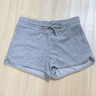 ユニクロ(UNIQLO)のルームパンツ(ルームウェア)