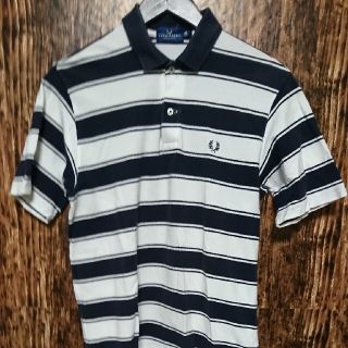 フレッドペリー(FRED PERRY)のFRED PERRY(ポロシャツ)