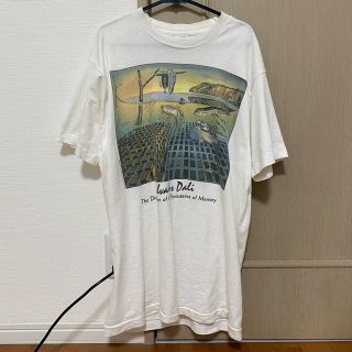 モマ(MOMA)の専用(Tシャツ/カットソー(半袖/袖なし))