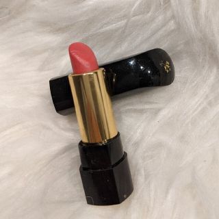 ランコム(LANCOME)のLANCOME❁﻿ミニリップ(口紅)