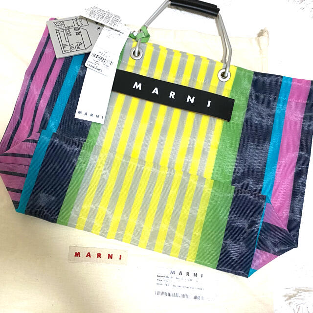 MARNI バック