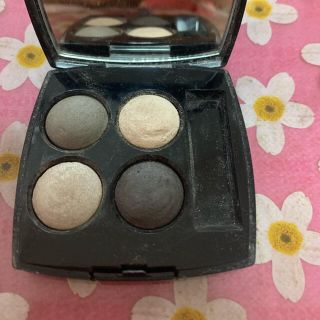 シャネル(CHANEL)のCHANEL アイシャドウ(アイシャドウ)