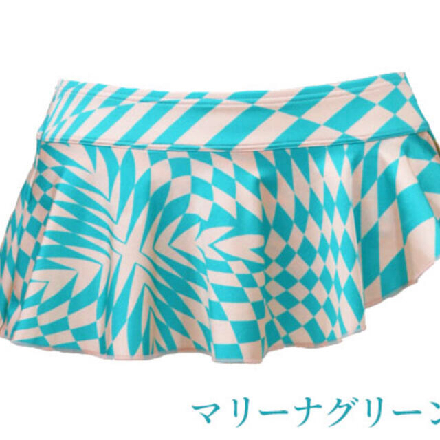 MARUKO - 新品 MARUKO マルコ 水着 ビキニの通販 by yoshika 土日発送
