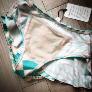 MARUKO - 新品 MARUKO マルコ 水着 ビキニの通販 by yoshika 土日発送