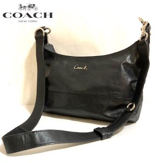 コーチ(COACH)の【正規品】COACH ✨コーチ　2wayバッグ(ショルダーバッグ)