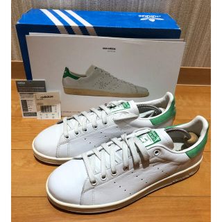 アディダス(adidas)のadidas Stan Smith アディダス  スタンスミス (スニーカー)