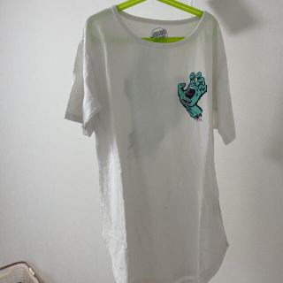 ヴァンズ(VANS)のshow様専用(Tシャツ(半袖/袖なし))