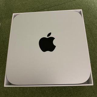 apple 2017 mac mini apple 2017 mac mini