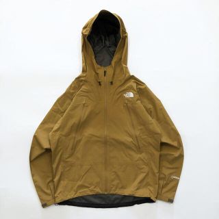 ザノースフェイス(THE NORTH FACE)のKEI@KAZU様専用◡̈ノースフェイス | クライムベリーライトジャケット2(マウンテンパーカー)