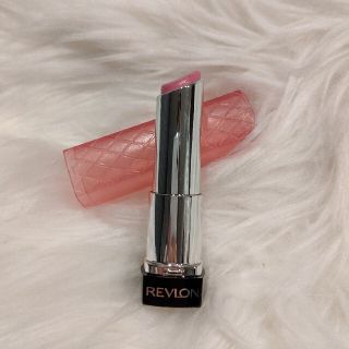 レブロン(REVLON)のREVLON❁﻿リップバーム(口紅)