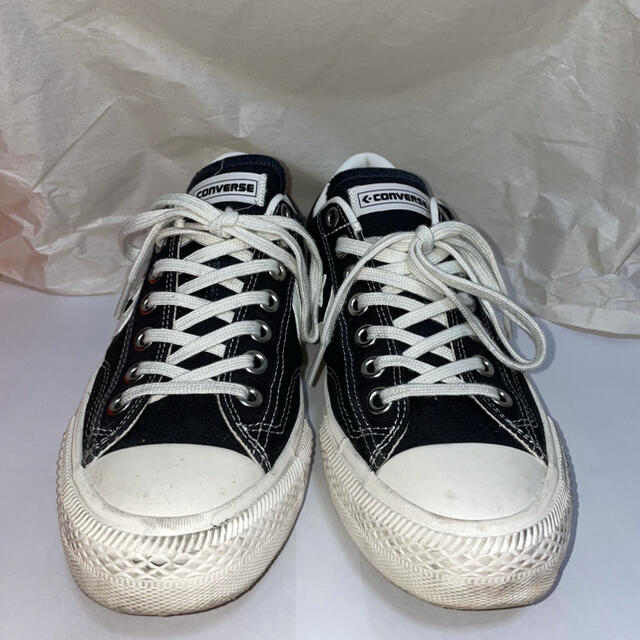 CONVERSE コンバース　SKATEBOARDING 25cm 4