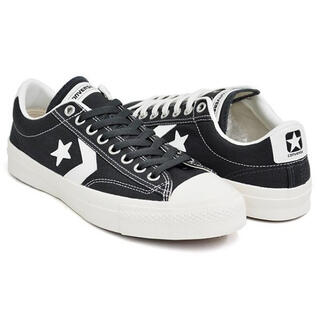 コンバース(CONVERSE)のCONVERSE コンバース　SKATEBOARDING 25cm(スニーカー)