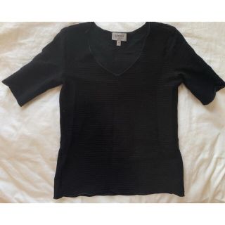 アルマーニ コレツィオーニ(ARMANI COLLEZIONI)のARMANI  Tシャツ(Tシャツ(半袖/袖なし))