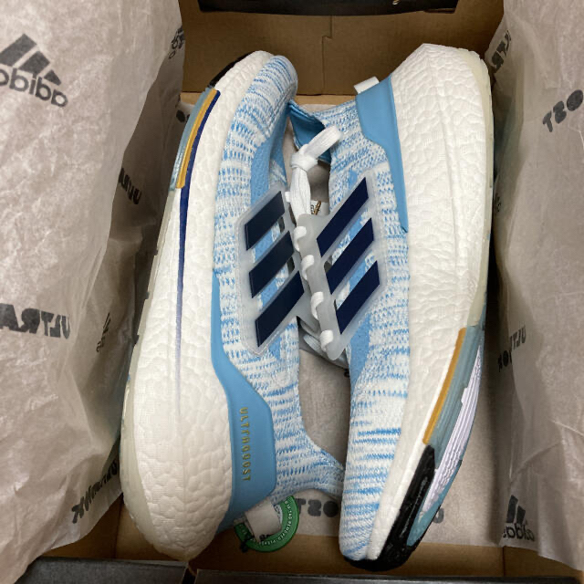 2021アルゼンチン Ultra Boost21 Copa America