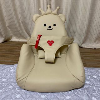 コンビ(combi)のテディハグ♡(その他)