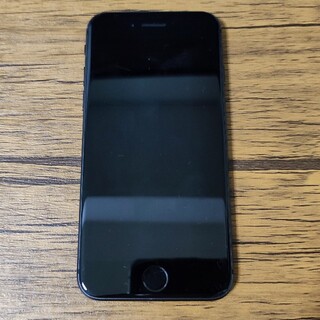 アイフォーン(iPhone)のiPhone 8 64GB, KDDI simロック解除済み(スマートフォン本体)