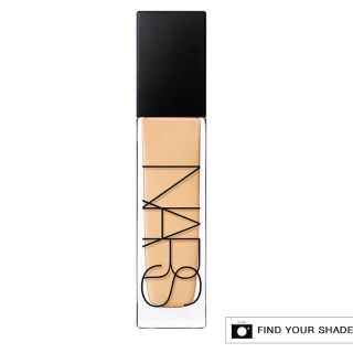 ナーズ(NARS)のNARS ナチュラルラディアント　ロングウェアファンデーション(ファンデーション)