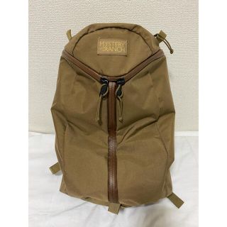 中古 ミステリーランチの通販 900点以上 Mystery Ranchを買うならラクマ 中古 ミステリーランチの通販 900点以上 Mystery Ranchを買うならラクマ