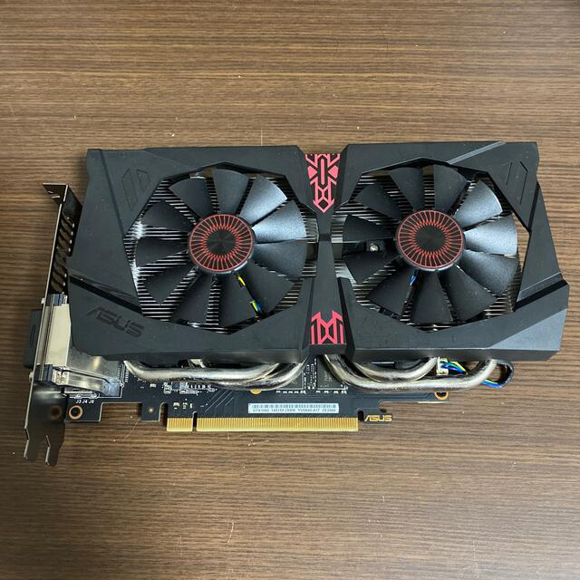 STRIX-GTX1060-DC2O6G