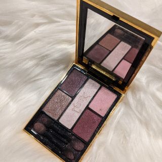 イヴサンローランボーテ(Yves Saint Laurent Beaute)のイブサンローラン❁﻿アイシャドウ(アイシャドウ)