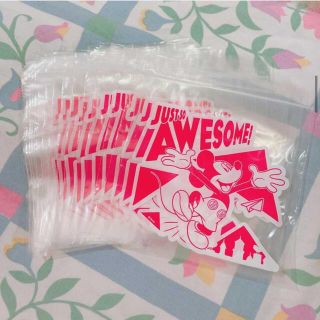 _rii様専用(その他)