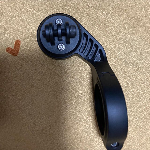 GARMIN EDGE ガーミンj
