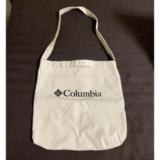 コロンビア(Columbia)のColumbia トートバッグ(トートバッグ)