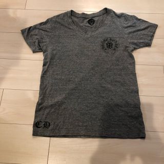 クロムハーツ(Chrome Hearts)のらむりあ様専用(Tシャツ/カットソー(半袖/袖なし))