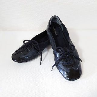 ナインウエスト(NINE WEST)の⭐D&M2009様 専用⭐★ NINE WEST  ★ フラットシューズ  💕(バレエシューズ)