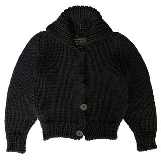 Maison Margiela(旧Maison Martin Margiela) - Maison Martin Maison Margiela(旧Maison Martin Margiela) - Maison Martin