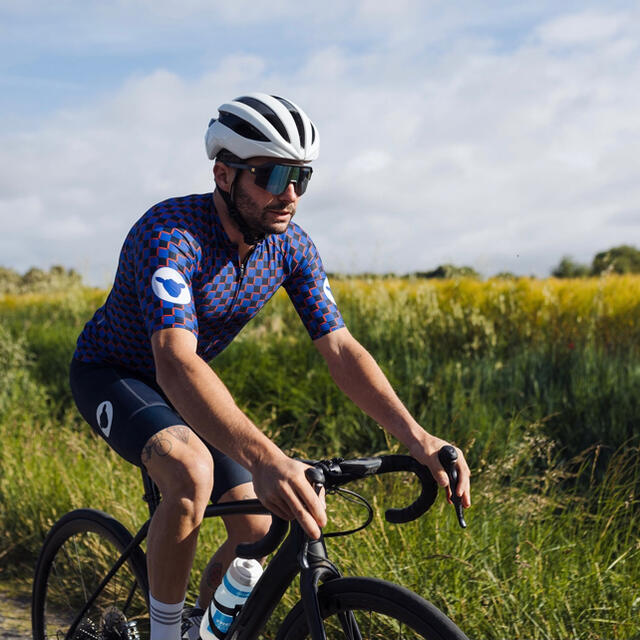 ブラック・シープ・サイクリング Black Sheep Cycling - 自転車 ブラック・シープ・サイクリング Black Sheep Cycling - 自転車