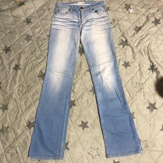 ジョーズジーンズ(JOE’S JEANS)の美脚❤️JOE′S ブルーデニム(デニム/ジーンズ)