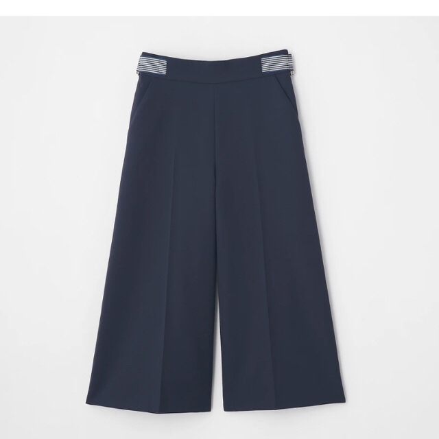 FOXEY - 未使用FOXEY New York PANTS