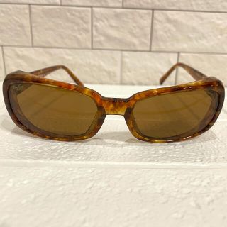 レイバン(Ray-Ban)のSummer SALE ‼️ Ray Banサングラス　W2793(サングラス/メガネ)
