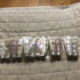 タルゴ シャンプーの通販 0点以上 Thalgoを買うならラクマ タルゴ シャンプーの通販 0点以上 Thalgoを買うならラクマ