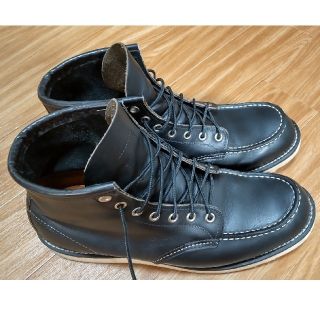 レッドウィング(REDWING)の【りんご様専用】レッドウイング　D9075　27.5cm(ブーツ)