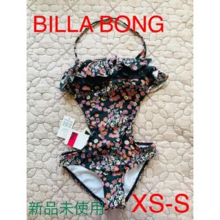 ビラボン(billabong)のビラボン　BILLA BONG 水着　インポート(水着)