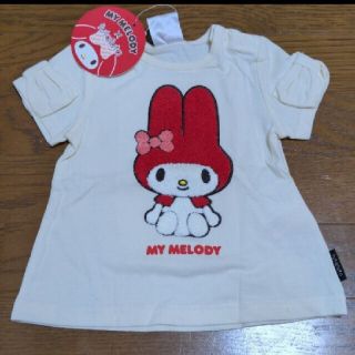 フタフタ(futafuta)のTシャツ(Ｔシャツ)