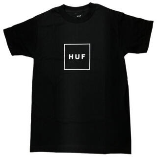 ハフ(HUF)の新品未使用　HUF ハフ Tシャツ Mサイズ(Tシャツ/カットソー(半袖/袖なし))