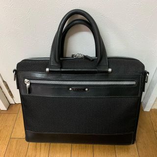 ポールスミス(Paul Smith)の専用PAUL SMITH  ポールスミス ブリーフケースビジネスバッグ(ビジネスバッグ)