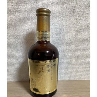 サントリー(サントリー)のSUNTORY/サントリー ウイスキー 創業一八九九 (ウイスキー)