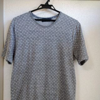 ポールスミス(Paul Smith)のPaul Smith　ドットTシャツ(シャツ)