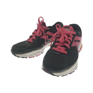 ナイキ(NIKE)のナイキ NIKE スニーカー   429652-002 レディース 24.5(スニーカー)