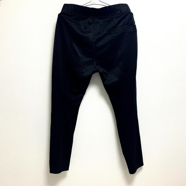 G-STAR RAW(ジースター)のG-STAR RAW LANC SLIM TRACK PANTS ジャージ メンズのパンツ(その他)の商品写真