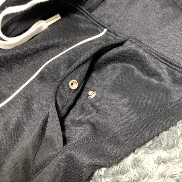 G-STAR RAW(ジースター)のG-STAR RAW LANC SLIM TRACK PANTS ジャージ メンズのパンツ(その他)の商品写真