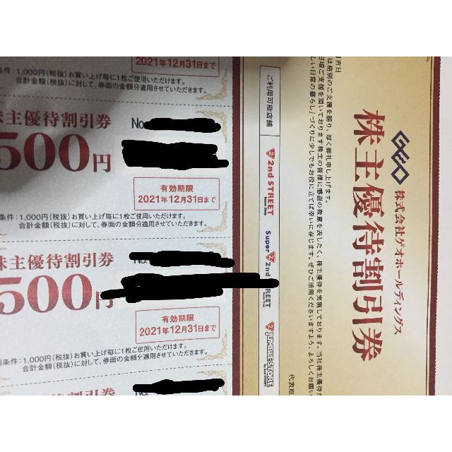 ゲオ 株主優待券 10000円分 iGhkXeuBqR, ショッピング - tdsc.sn