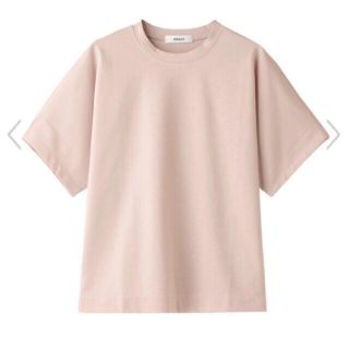 ロンハーマン(Ron Herman)のエブール　tシャツ(Tシャツ(半袖/袖なし))