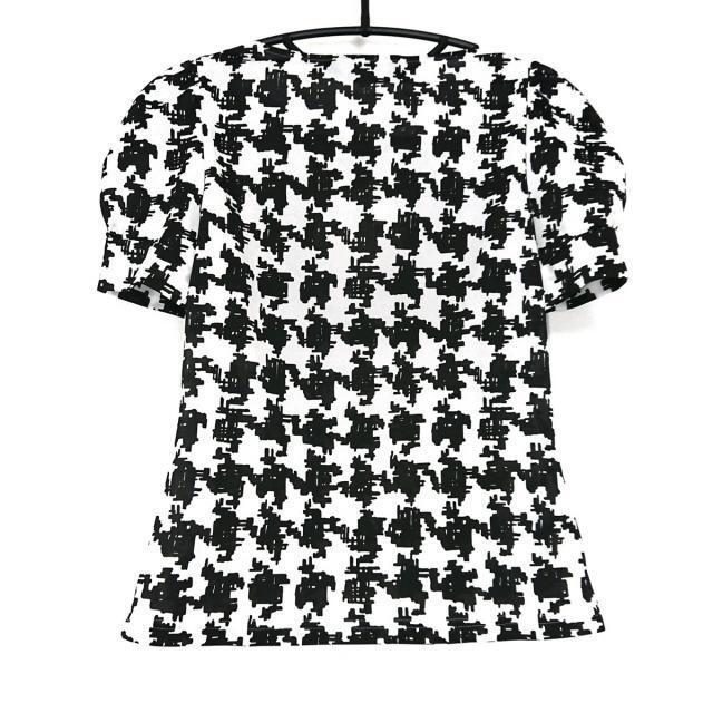 M'S GRACY(エムズグレイシー)のエムズグレイシー 半袖Tシャツ サイズ38 M レディースのトップス(Tシャツ(半袖/袖なし))の商品写真