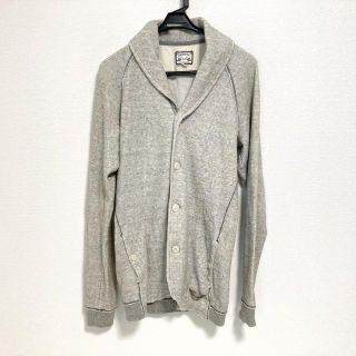 ディーゼル(DIESEL)のディーゼル ジャケット サイズM メンズ -(その他)