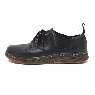 ドクターマーチン(Dr.Martens)のドクターマーチン スニーカー UK 8 メンズ(スニーカー)